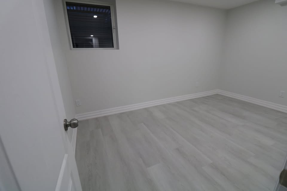 slider-listing